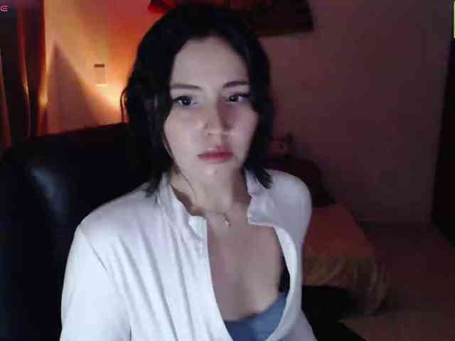 meko-hzu webcam