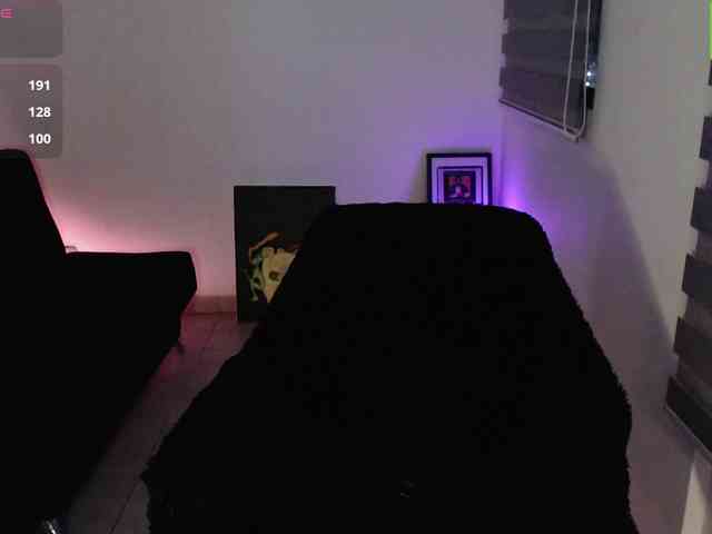 meko-hzu webcam