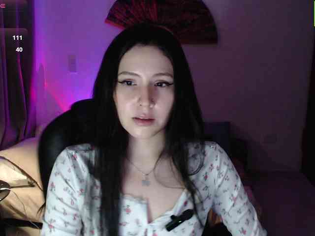 meko-hzu