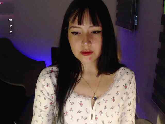 meko-hzu webcam