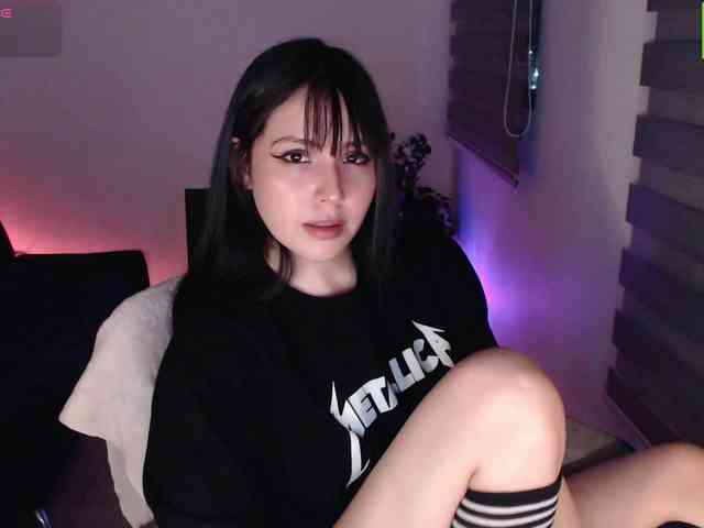 Modelo: meko-hzu