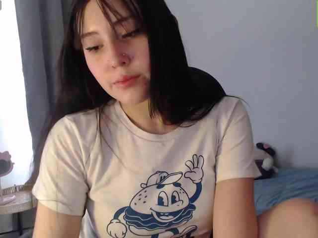 meko-hzu webcam