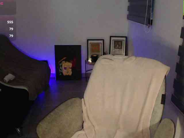 meko-hzu webcam