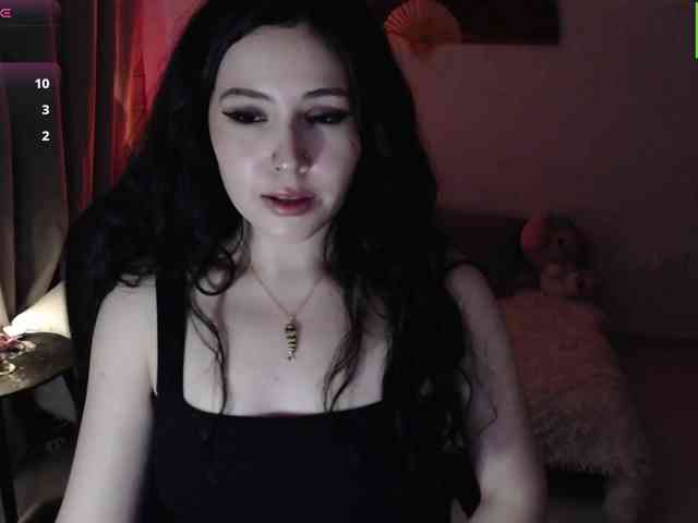 meko-hzu