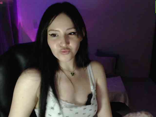 Modelo: meko-hzu