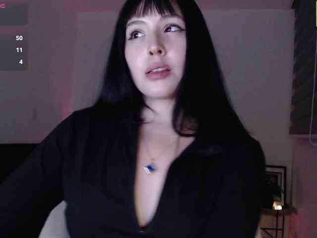 Modelo: meko-hzu