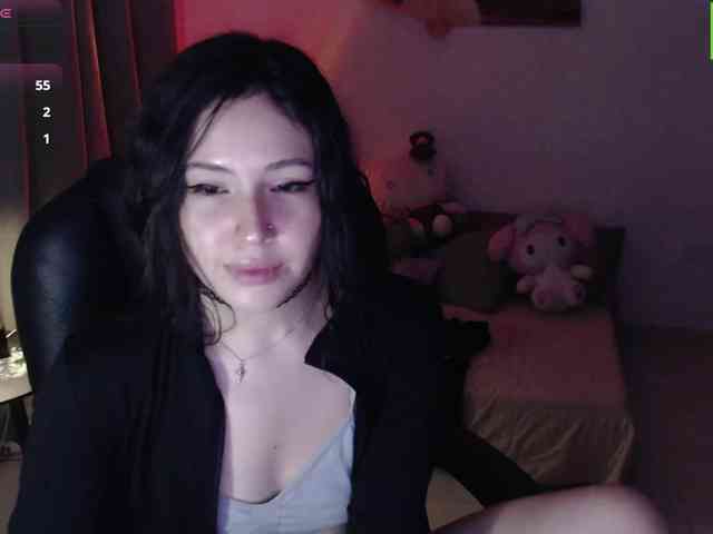 meko-hzu