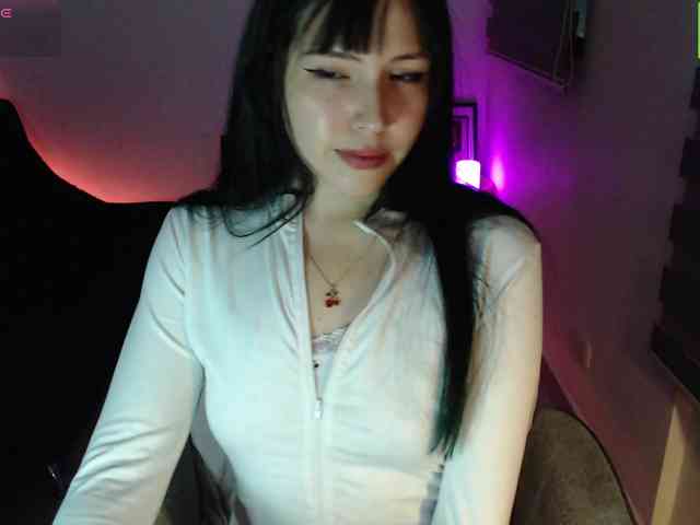 meko-hzu meko-hzu