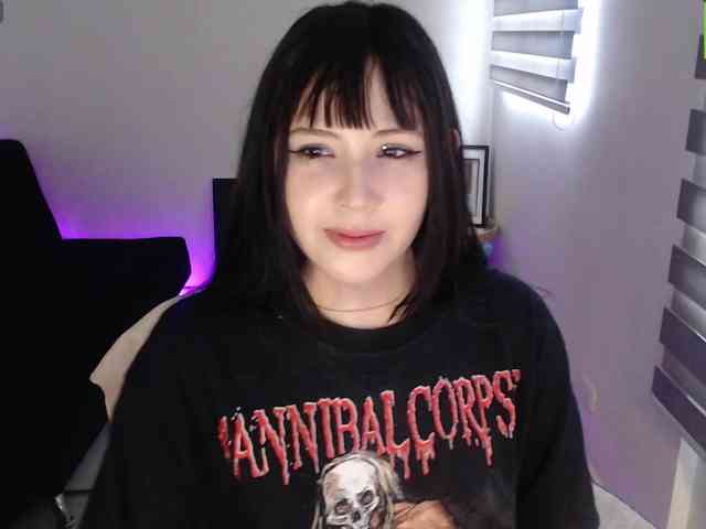 meko-hzu webcam