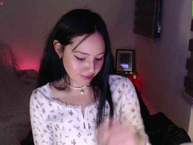 meko-hzu