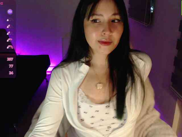 meko-hzu webcam