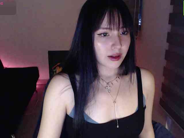 meko-hzu webcam