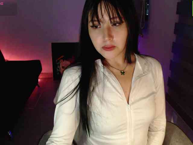 Modelo: meko-hzu