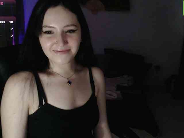 meko-hzu webcam