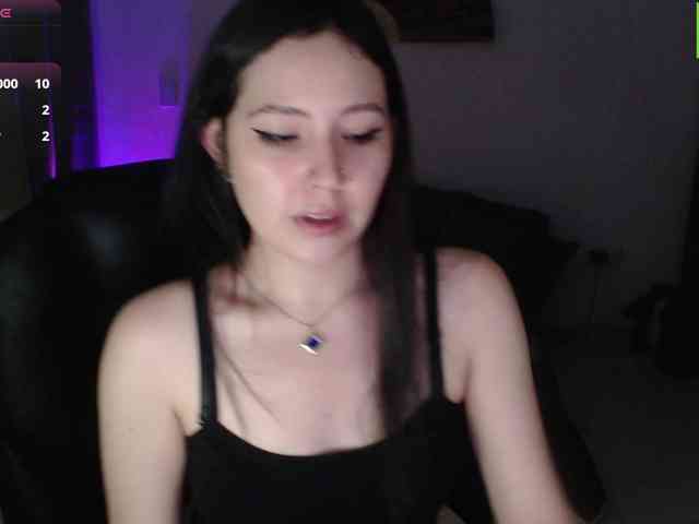 meko-hzu meko-hzu