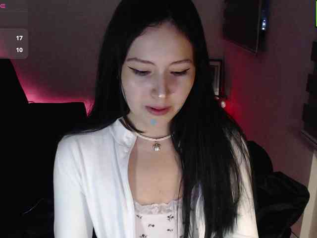 meko-hzu