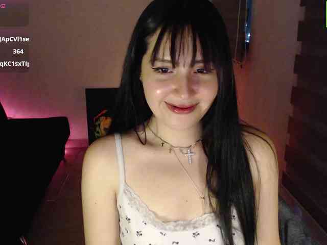 meko-hzu webcam