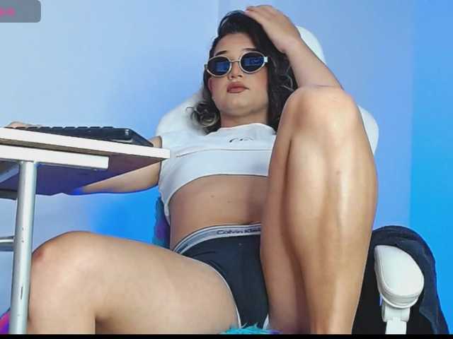 Samanthamonsal