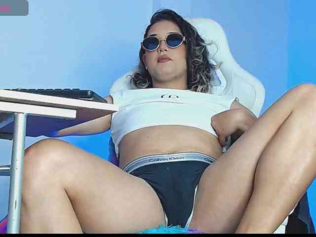 Samanthamonsal