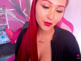 lucybeatifull Porn Show