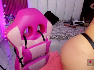 lucybeatifull