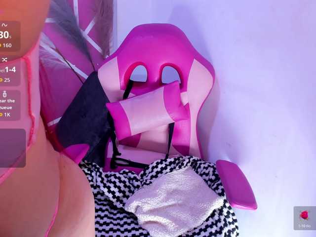 Lucybeatifull