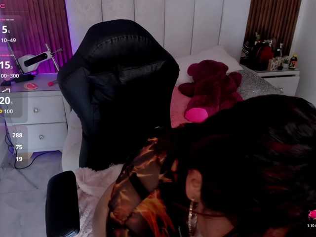lucybeatifull