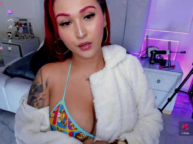 lucybeatifull