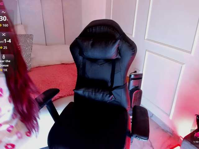 lucybeatifull