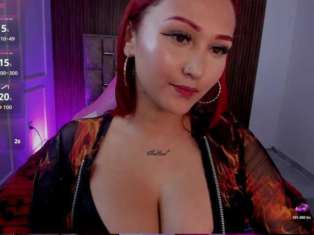 lucybeatifull