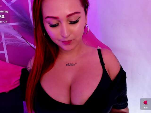 lucybeatifull