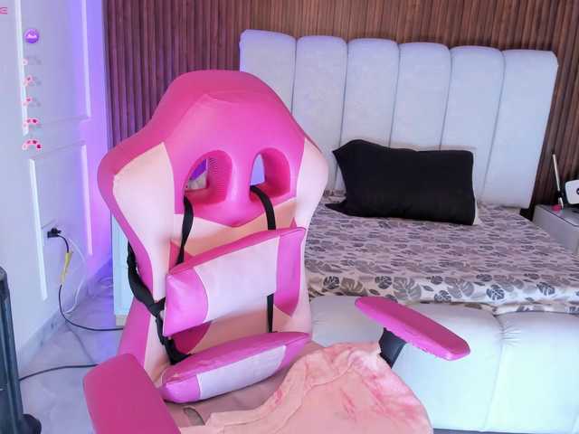 lucybeatifull live cam on BongaCams