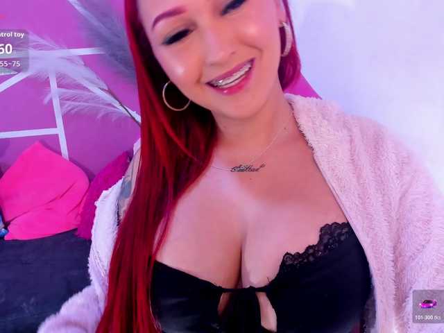 lucybeatifull