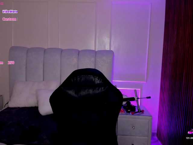 lucybeatifull live cam on BongaCams