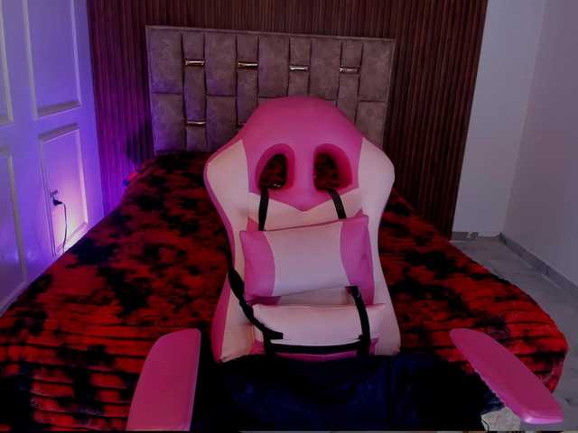 lucybeatifull live cam on BongaCams