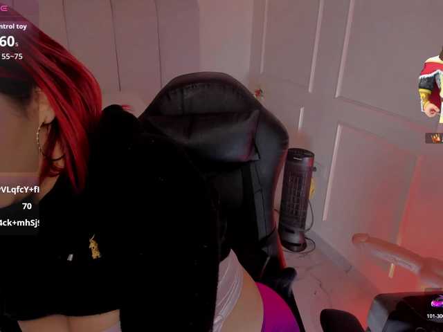 lucybeatifull