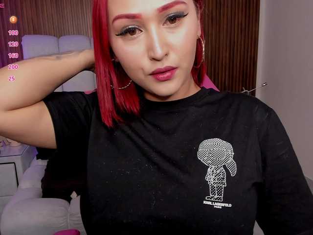 lucybeatifull