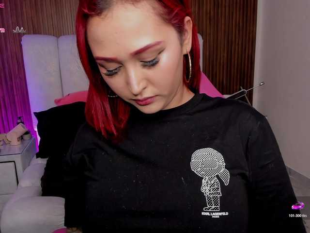 lucybeatifull live cam on BongaCams