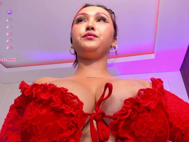 lucybeatifull