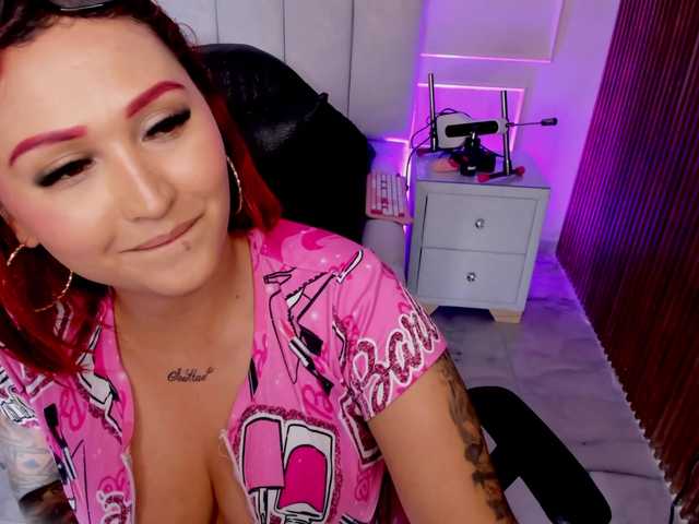 lucybeatifull