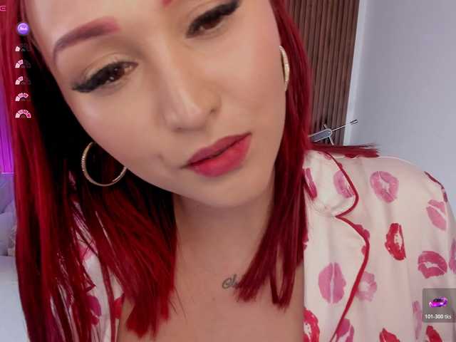 lucybeatifull