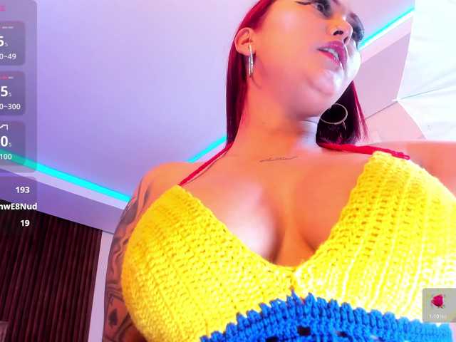 lucybeatifull