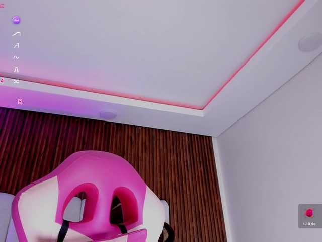 lucybeatifull live webcam show