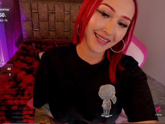 lucybeatifull