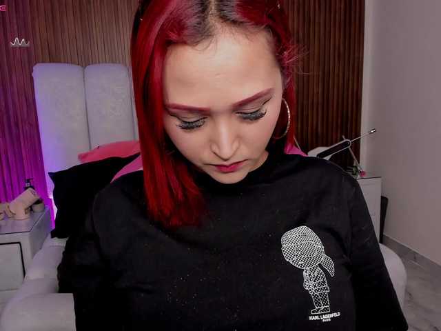 lucybeatifull live cam on BongaCams