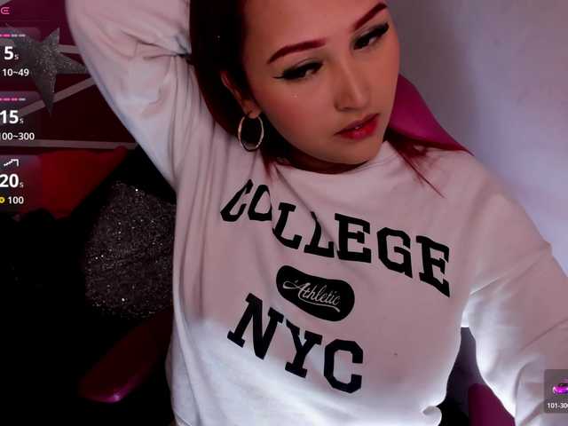lucybeatifull live cam on BongaCams