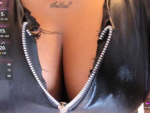 lucybeatifull