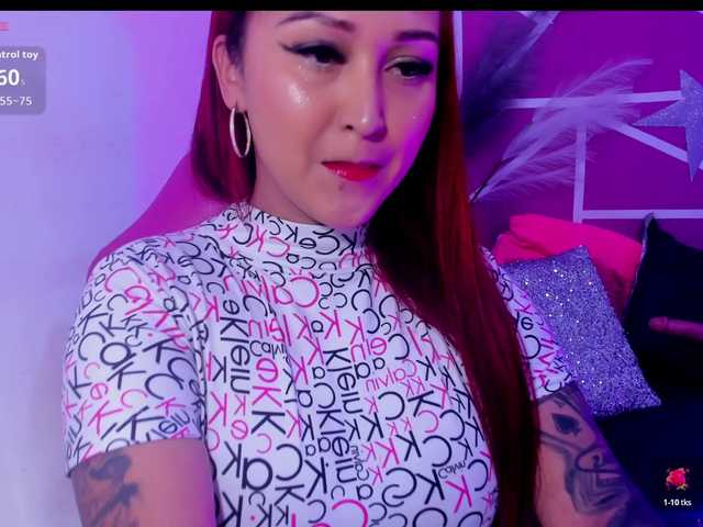 lucybeatifull