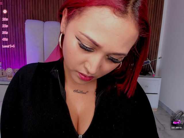 lucybeatifull