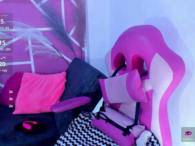 lucybeatifull live cam on BongaCams